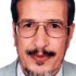 رئيس جامعة المنيا: الليلة في المدينة الجامعية بـ 2 جنيه ونصف رئيس جامعة المنيا: الليلة في المدينة الجامعية بـ 2 جنيه ونصف