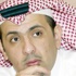 المعجل : جماهير الدرة ستزف النصر