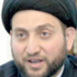 الحكيم يدعو المتظاهرين إلى التقيد بالدستور الحكيم يدعو المتظاهرين إلى التقيد بالدستور