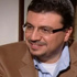 تغريم نائب رئيس تحرير «روز اليوسف» 10 آلاف جنيه تعويضًا لـ«عمرو الليثي»