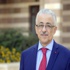 طارق شوقي: التعليم في مصر يحتاج "ثورة" وتصنيفنا عربيًا "مؤسف"