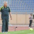 طولان: لن أخدع الجماهير.. الزمالك أقل فرق المجموعة