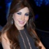 نانسي عجرم: أعرف الشعور الذي عاشه متسابقو أراب أيدول