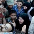 48 قتيلا في سوريا بينهم 10 من القوات النظامية حاولوا الانشقاق 48 قتيلا في سوريا بينهم 10 من القوات النظامية حاولوا الانشقاق