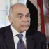 «كامل عمرو» يتلقى اتصالا من نظيره الإيراني بشأن الملف السوري «كامل عمرو» يتلقى اتصالا من نظيره الإيراني بشأن الملف السوري