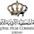 أيام السينما الفنزويلية في الهيئة الملكية للأفلام (مصور) أيام السينما الفنزويلية في الهيئة الملكية للأفلام (مصور)