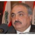 الحجار : "حزب الله" والتيار العوني لا يريدان اجراء الانتخابات ويفضّلان ابقاء الحالة على ما هي عليه