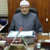 التحقيق مع موجهتين ومساعد لجنة لتغيبهم عن امتحانات الثانوية الأزهرية
