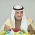 سلمان بن عبدالله: سريان قانون التسجيل العقاري الجديد الأحد المقبل
