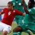 رسميا.. مصر وأفريقيا الوسطى 15 يونيو ببرج العرب - كرة القدم - تصفيات بطولة أمم أفريقيا رسميا.. مصر وأفريقيا الوسطى 15 يونيو ببرج العرب - كرة القدم - تصفيات بطولة أمم أفريقيا