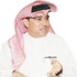 السيد: توقع بلوغ أقساط «التكافل الدولية» 18 مليون دينار في 2012 السيد: توقع بلوغ أقساط «التكافل الدولية» 18 مليون دينار في 2012