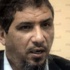 يسري حماد: تلبية مطالب مواطني الحدود بات «مُلحًّا» والحلول العسكرية «لا تفيد»