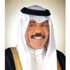 ولي العهد: العزة للكويت والخير للأمتين العربية والإسلامية ولي العهد: العزة للكويت والخير للأمتين العربية والإسلامية