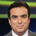 جورج قرداحي: سعيد بعودتي لبرنامج "المليونير" جورج قرداحي: سعيد بعودتي لبرنامج "المليونير"