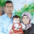 حماية دولية للفلسطينيين فورًا/ بقلم: البروفيسور أحمد ناطور