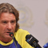 كارينيو: النصر استحق الفوز..والنقاط الثلاثة أهم كارينيو: النصر استحق الفوز..والنقاط الثلاثة أهم