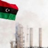 ليبيا: 44 مليون برميل صادرات النفط بإبريل ليبيا: 44 مليون برميل صادرات النفط بإبريل