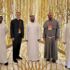 أمين عام مجلس حكماء المسلمين: جناح الفاتيكان في "إكسبو 2020" يعمق التواصل الإنساني