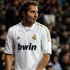 ألتينتوب يقترب من الرحيل عن ريال مدريد ألتينتوب يقترب من الرحيل عن ريال مدريد