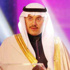«البلاد» يشارك في تتويج كوكبة من الرياضيين المتميزين