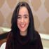 سارة درزاوي تهنئ كريم عفيفي بعيد ميلاده سارة درزاوي تهنئ كريم عفيفي بعيد ميلاده