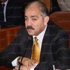 «العامري» يطلب تعديل المادة الخاصة بالرياضة في الدستور