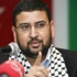 سامي أبو زهري:نحن من نقرر الحرب ونحن من نقرر السلم