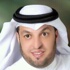 طالبته بـ 9800 دينار طالبته بـ 9800 دينار