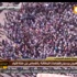 مسيرة لـ«الدستور والاشتراكيين الثوريين» من «النور» للمشاركة في «جمعة الحساب»