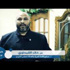 «إخوان» البحيرة: دكتور مرسي قالها قوية.. ثورة ثانية ضد الحرامية