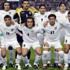 إيران تخطف نقاط المنتخب الأوزبكي إيران تخطف نقاط المنتخب الأوزبكي