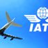 إياتا: 314 مليار دولار خسائر شركات الطيران العالمية بسبب كورونا