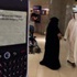 الأندرويد في المرتبة الأولى عربياً