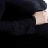 أدوية الخصوبة تعرض أطفال الأمهات لمخاطر سرطان الدم أدوية الخصوبة تعرض أطفال الأمهات لمخاطر سرطان الدم
