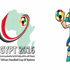 الكاميرون تتغلب على نيجيريا 24/ 15 في بطولة أفريقيا لليد الكاميرون تتغلب على نيجيريا 24/ 15 في بطولة أفريقيا لليد