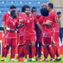 الامارات تعتذر عن المشاركة في غرب آسيا الامارات تعتذر عن المشاركة في غرب آسيا