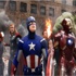 «جوس ويدون» يكشف عن تغيرات كبيرة في الجزء الثاني من The Avengers
