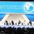 الملقي يشارك في قمة المعرفة 2017 بدبي .. اضافة 1 واخيرة