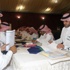 بدء التسجيل للمرحلة الثامنة لبرنامج "الابتعاث الخارجي" بدء التسجيل للمرحلة الثامنة لبرنامج "الابتعاث الخارجي"