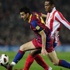 برشلونة يلاحق الأمل أمام اتلتيكو مدريد - كرة القدم - الدوري الإسباني برشلونة يلاحق الأمل أمام اتلتيكو مدريد - كرة القدم - الدوري الإسباني
