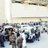 القبض على نحو 50 ألف من مخالفي نظام الإقامة بالمملكة