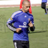 اينو: الاهلي قرر اعارتي فقط .. وافاضل بين المقاصة والمصري
