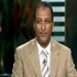 مدرب الانتاج: دفاع الزمالك سينصرنا على نقاط قوته مدرب الانتاج: دفاع الزمالك سينصرنا على نقاط قوته