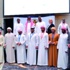 أفراح المنصوري والخييلي والمزروعي أفراح المنصوري والخييلي والمزروعي