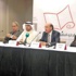 لجنة 'بوكر العربية' تنفي التحيز لأدباء الخليج