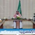 وزير الإسكان : نسعى لنقلة نوعية في فروع صندوق التنمية العقارية وزير الإسكان : نسعى لنقلة نوعية في فروع صندوق التنمية العقارية