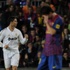 أهداف مباراة برشلونة وريال مدريد 1-2 الدوري الإسباني أهداف مباراة برشلونة وريال مدريد 1-2 الدوري الإسباني