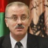 الحمد الله: الحكومة الفلسطينية القادمة انتقالية ببرنامج وطني يعالج كافة القضايا