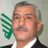 برلماني عراقي يكشف عن جمع توقيعات 110 نواب لسحب الثقة عن النجيفي برلماني عراقي يكشف عن جمع توقيعات 110 نواب لسحب الثقة عن النجيفي
