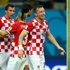 الفيفا يعلن: لا تلاعب في مباراة الكاميرون وكرواتيا